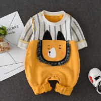 uploads/erp/collection/images/Children Clothing/XUQY/XU0330157/img_b/img_b_XU0330157_3__yUUn-HGA6xT6_AUY2rfcvj_xYdv0dBR